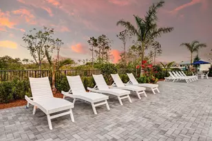 13814 SE Chantilly Trce, Port Saint Lucie, FL 34984 - Photo 60