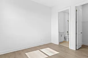 13814 SE Chantilly Trce, Port Saint Lucie, FL 34984 - Photo 18