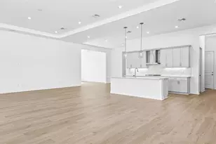 13814 SE Chantilly Trce, Port Saint Lucie, FL 34984 - Photo 6