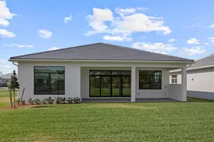 13814 SE Chantilly Trce, Port Saint Lucie, FL 34984 - Photo 10