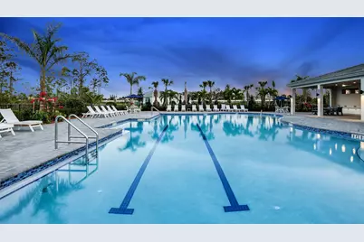 13814 SE Chantilly Trace, Port Saint Lucie, FL 34984 - Photo 64