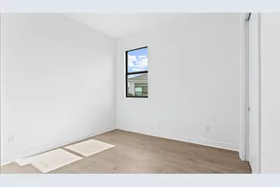 13814 SE Chantilly Trace, Port Saint Lucie, FL 34984 - Photo 22