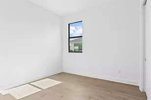 13814 SE Chantilly Trce, Port Saint Lucie, FL 34984 - Photo 22