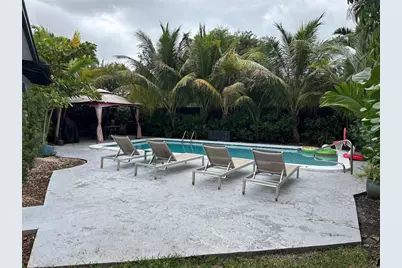 720 NE 17th Court, Fort Lauderdale, FL 33305 - Photo 12