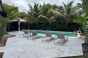 720 NE 17th Ct, Fort Lauderdale, FL 33305 - Photo 12