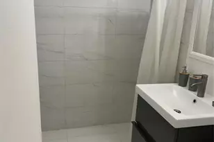 720 NE 17th Ct, Fort Lauderdale, FL 33305 - Photo 10