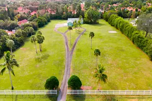 4656 Lillian Ave, Palm Beach Gardens, FL 33418 - Photo 1