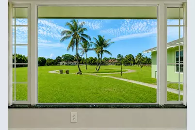 4656 Lillian Avenue, Palm Beach Gardens, FL 33418 - Photo 10
