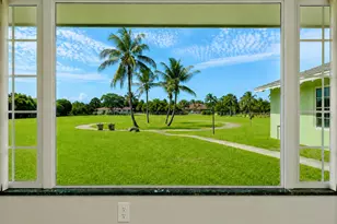 4656 Lillian Ave, Palm Beach Gardens, FL 33418 - Photo 10