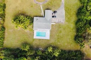 4656 Lillian Ave, Palm Beach Gardens, FL 33418 - Photo 14