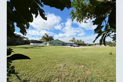 4656 Lillian Avenue, Palm Beach Gardens, FL 33418 - Photo 18