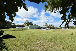 4656 Lillian Ave, Palm Beach Gardens, FL 33418 - Photo 18