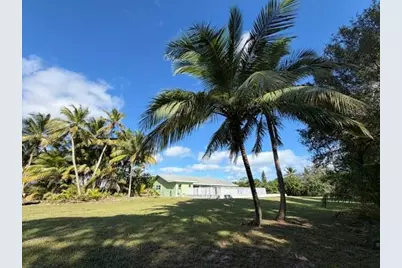 4656 Lillian Avenue, Palm Beach Gardens, FL 33418 - Photo 16