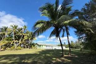 4656 Lillian Ave, Palm Beach Gardens, FL 33418 - Photo 16