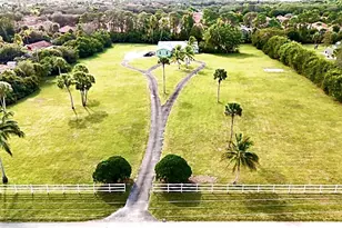 4656 Lillian Ave, Palm Beach Gardens, FL 33418 - Photo 1