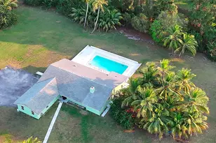 4656 Lillian Ave, Palm Beach Gardens, FL 33418 - Photo 4