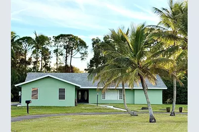 4656 Lillian Avenue, Palm Beach Gardens, FL 33418 - Photo 12