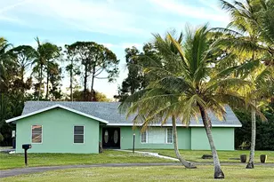4656 Lillian Ave, Palm Beach Gardens, FL 33418 - Photo 12