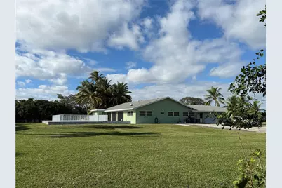 4656 Lillian Avenue, Palm Beach Gardens, FL 33418 - Photo 18