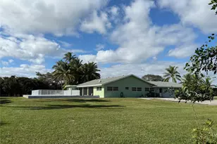 4656 Lillian Ave, Palm Beach Gardens, FL 33418 - Photo 18