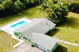 4656 Lillian Ave, Palm Beach Gardens, FL 33418 - Photo 12