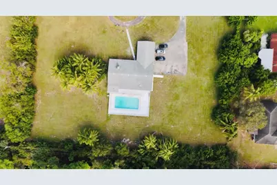 4656 Lillian Avenue, Palm Beach Gardens, FL 33418 - Photo 14