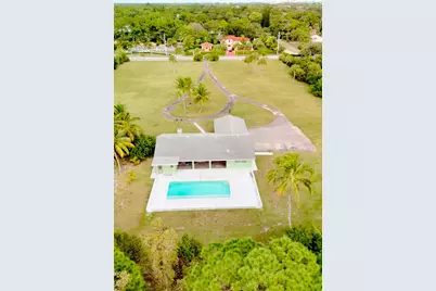 4656 Lillian Avenue, Palm Beach Gardens, FL 33418 - Photo 6