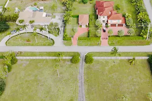 4656 Lillian Ave, Palm Beach Gardens, FL 33418 - Photo 8
