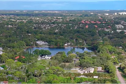 4656 Lillian Avenue, Palm Beach Gardens, FL 33418 - Photo 22