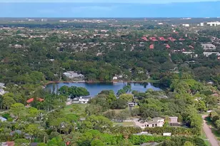 4656 Lillian Ave, Palm Beach Gardens, FL 33418 - Photo 22