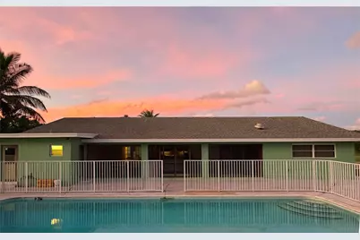 4656 Lillian Avenue, Palm Beach Gardens, FL 33418 - Photo 26