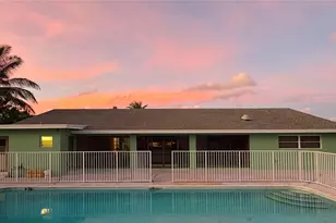 4656 Lillian Ave, Palm Beach Gardens, FL 33418 - Photo 26