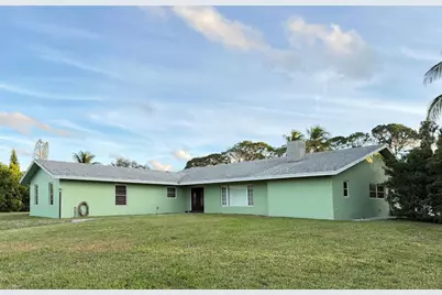 4656 Lillian Avenue, Palm Beach Gardens, FL 33418 - Photo 6