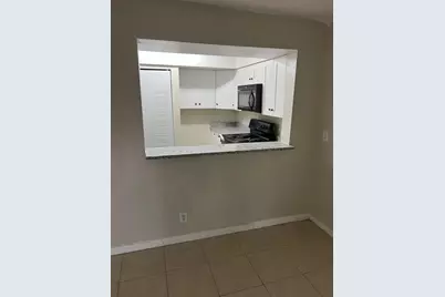 7027 W Sunrise Boulevard #7027, Plantation, FL 33313 - Photo 12