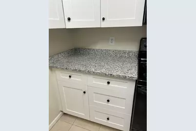 7027 W Sunrise Boulevard #7027, Plantation, FL 33313 - Photo 4