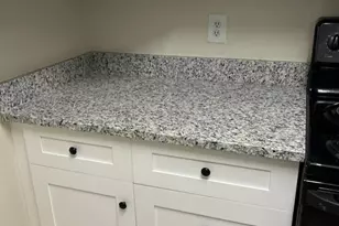 7027 W Sunrise Blvd, Plantation, FL 33313 - Photo 4