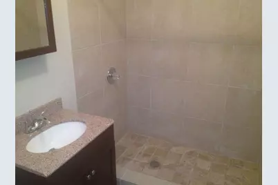 7027 W Sunrise Boulevard #7027, Plantation, FL 33313 - Photo 8