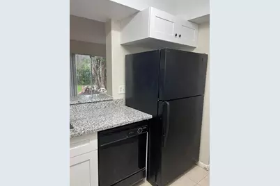 7027 W Sunrise Boulevard #7027, Plantation, FL 33313 - Photo 6