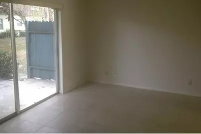 7027 W Sunrise Boulevard #7027, Plantation, FL 33313 - Photo 10