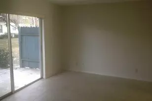 7027 W Sunrise Blvd, Plantation, FL 33313 - Photo 10