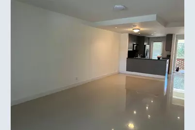 2800 NE 14th Street Causeway #207, Pompano Beach, FL 33062 - Photo 10