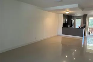 2800 NE 14th Street Cswy Unit, Pompano Beach, FL 33062 - Photo 10