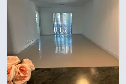 2800 NE 14th Street Causeway #207, Pompano Beach, FL 33062 - Photo 4