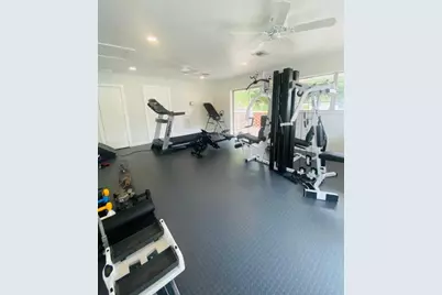 2800 NE 14th Street Causeway #207, Pompano Beach, FL 33062 - Photo 24