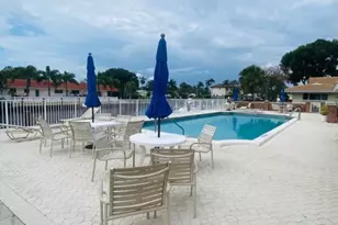 2800 NE 14th Street Cswy Unit, Pompano Beach, FL 33062 - Photo 20