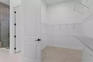 13648 SE Blackwood Dr, Port Saint Lucie, FL 34984 - Photo 22