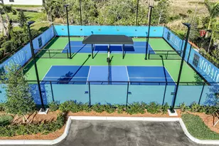 13648 SE Blackwood Dr, Port Saint Lucie, FL 34984 - Photo 58