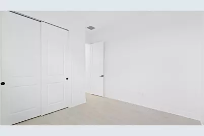 13648 SE Blackwood Drive, Port Saint Lucie, FL 34984 - Photo 22