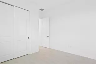 13648 SE Blackwood Dr, Port Saint Lucie, FL 34984 - Photo 22