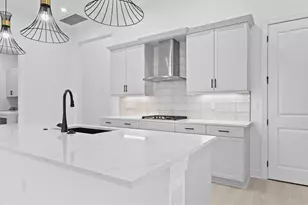 13648 SE Blackwood Dr, Port Saint Lucie, FL 34984 - Photo 8